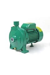 Millian Elektrikli Su Pompası 1.5 Hp - 1 Kw 40 Metre Mesafeli Cpm-158 Salyangoz Tipi Santrifüj Pompa 80 L/dak