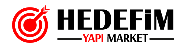 Ev ve Yaşam